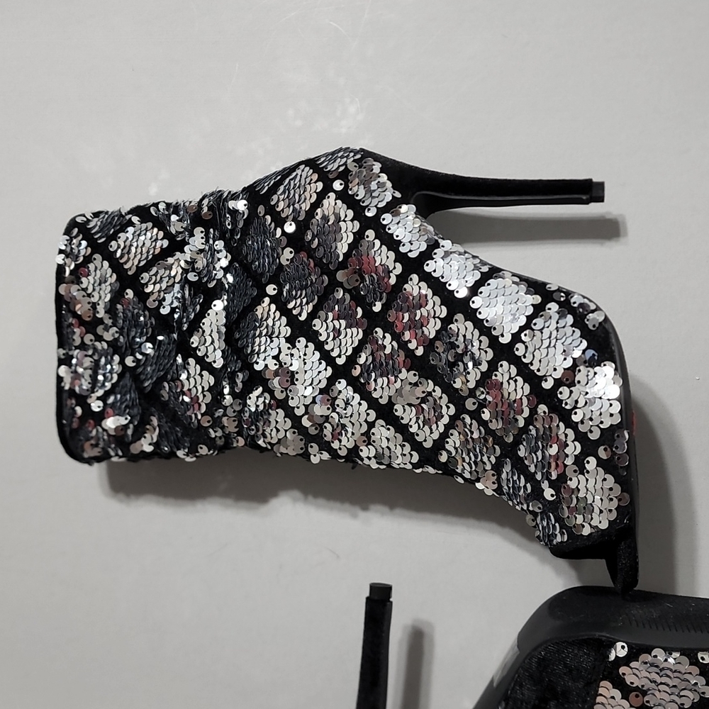 Boot Heels - image 3